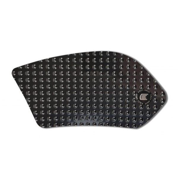 Eazi-Grip Eazi-Grip Suzuki GSX-R1000 '01-04  - EVO